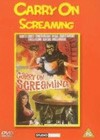 Carry On Screaming (1966)2.jpg